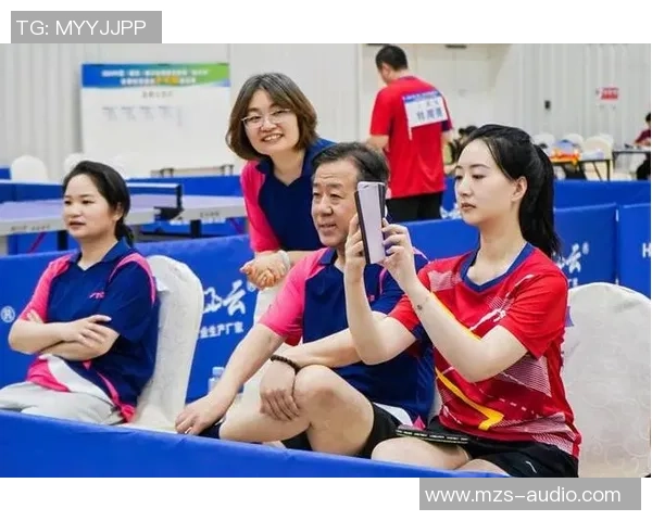 南京乒乓球队在邀请赛中的默契配合与精彩表现分析