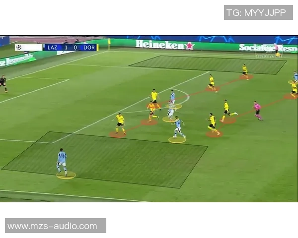 北京街舞队区域防守分析及其对比赛成绩的影响探讨