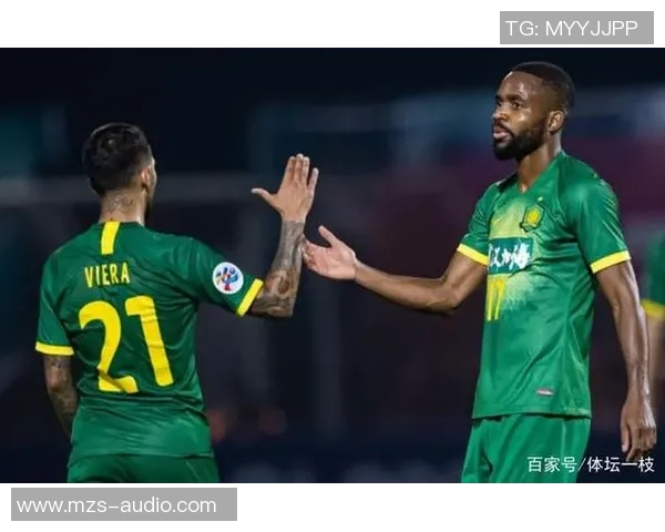 北京羽毛球队在世界锦标赛积分榜上以70分稳居第一名展现强大实力