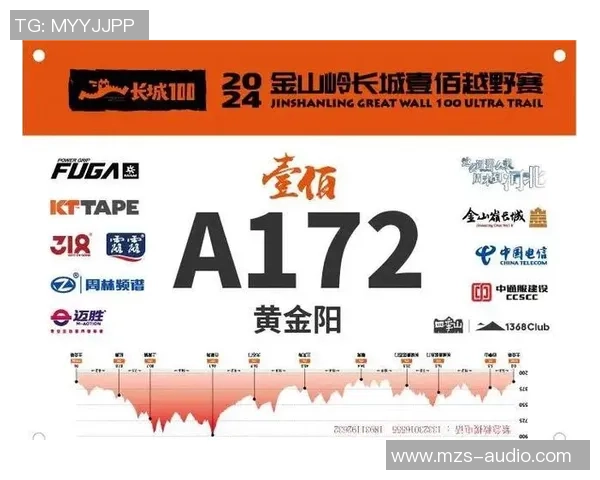 极限运动新手指南从基础到进阶的全面意识提升攻略